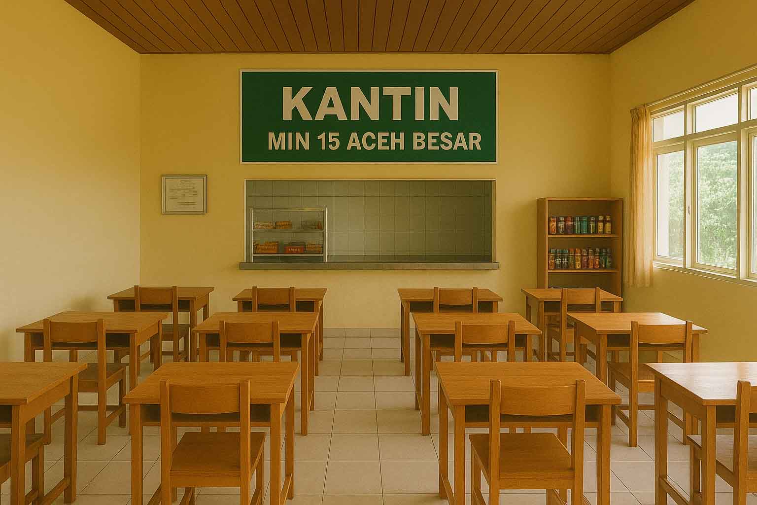 min15acehbesarschid-kantin.jpg