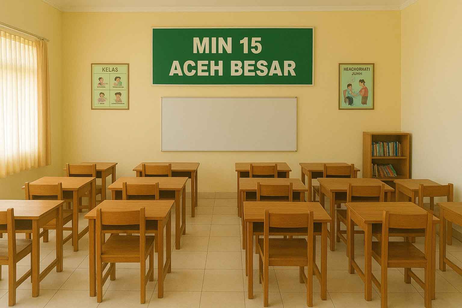 min15acehbesarschid-kelas.jpg