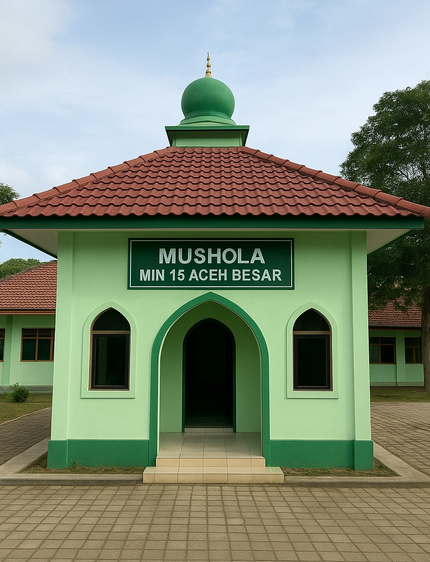 min15acehbesarschid-mushola.png