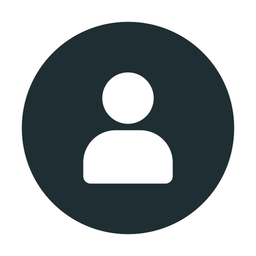 Sudirman Herman,M.Pd